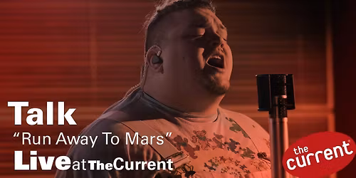 TALK - Nicholas Durocher at History Ottawa