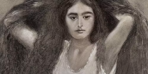 Lettura accompagnata dal flauto di brani dal trattato \u201cSulla Verit\u00e0 d\u2019Amore\u201d di Shih\u0101b al-D\u012bn Ya\u1e25y\u0101