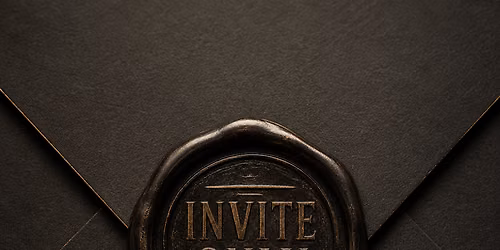 INVITE ONLY HOLLYWOOD