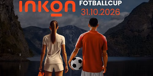 Inkon-cup 2026