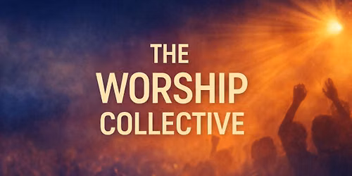 The Worship Collective 