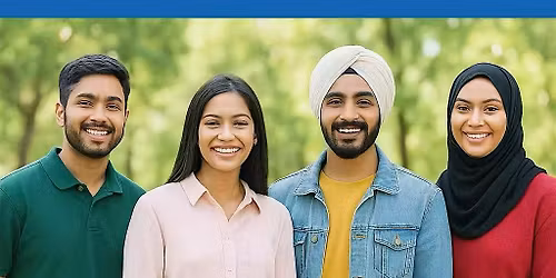 YouthVolunteer& LeadershipExpo(Panel Discussion with Mayor&MedSchoolStudent