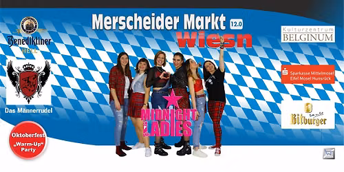 Merscheider Markt Wiesn 12.0