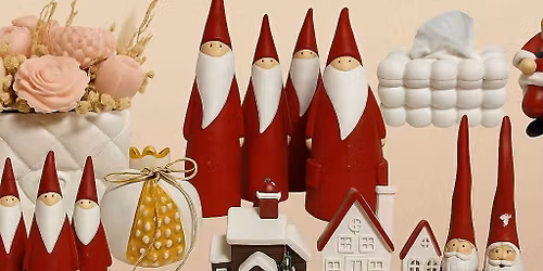 \u03a7\u03c1\u03b9\u03c3\u03c4\u03bf\u03c5\u03b3\u03b5\u03bd\u03bd\u03b9\u03ac\u03c4\u03b9\u03ba\u03b7 \u0388\u03ba\u03b8\u03b5\u03c3\u03b7