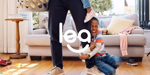 PARENT TRAINING - Autismo a casa