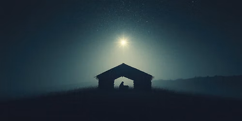 Handel's Messiah with Providence Singers