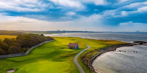 HOT TAM! SCOTLAND BY DESIGN-Benefiting the Jackson Area Chamber of Commerce Go Jackson MO Tourism