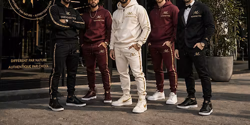 Monday-STREET VISION RUNWAY CASTING CALL MILWAUKEE, WI