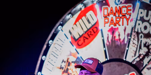 The Wheel Of Awesome LIVE at Mojo's West End Tavern Portsmouth NH!