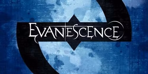 Evanescence + Poppy After Show Party