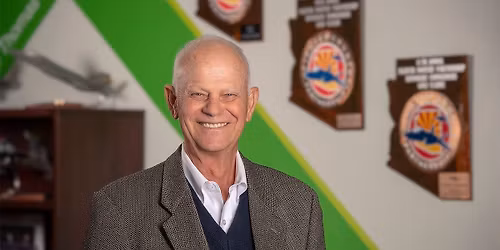 Gowan at River Cree Casino