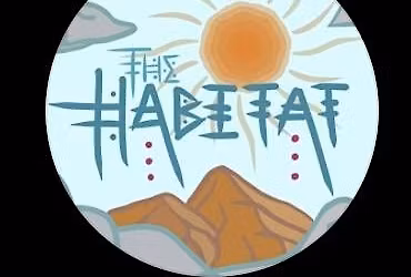 Live Music: The Habitat