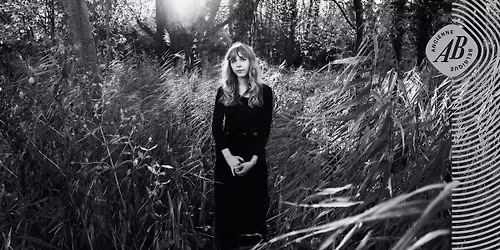 Benni | Ancienne Belgique