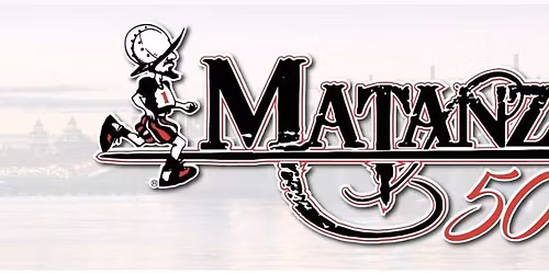 46th Annual Matanzas 5000