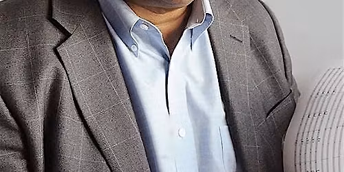 The Reincarnation of Blind Tom: Music, Machines, and Subjectivity