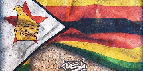 NSJ PRESENTS: ZIM INDEPENDECE +263 SHUTDOWN