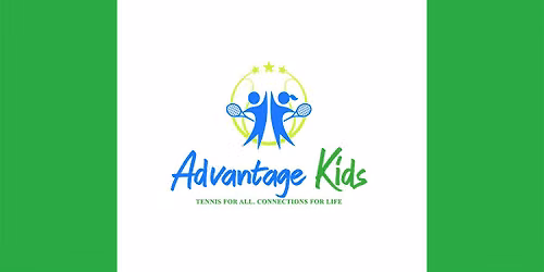 Seacoast Tennis - Fall 2026