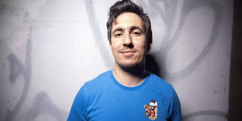 Mohanad Elshieky