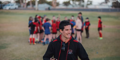 Teach in Western Australia - a world of opportunity awaits