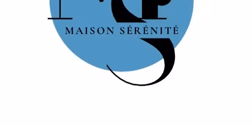 Stage Reiki 1er degr\u00e9