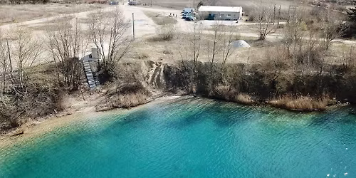 Jarn\u00fd pot\u00e1pa\u010dsk\u00fd meeting.