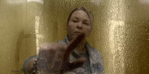 HEAT: A Sci-Fi Spa Story \u2014 Pop-up Show Opening by Jelena Viskovi\u0107