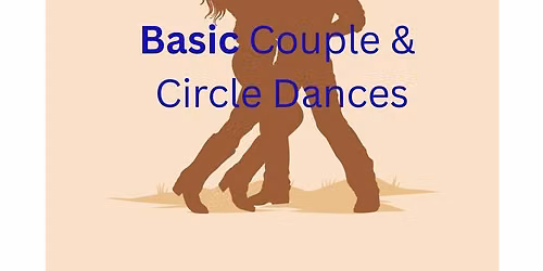 Circle\/Couple Classes @ Spark Movement Academy, Oak Harbor, WA