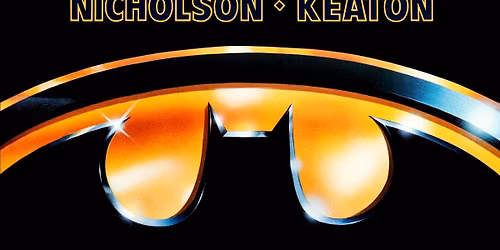 Batman (1989)