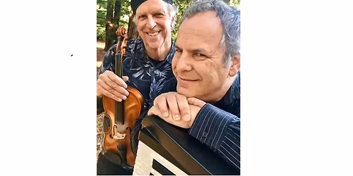 Hayward Contra\/Holiday Party 12\/14\/25