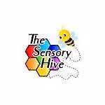 SEND - Sensory Hive 2.30