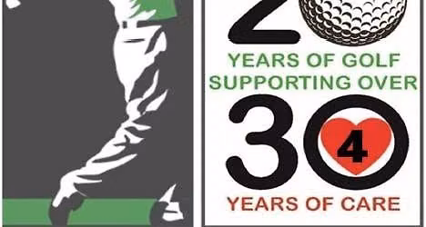 24th Annual Golf Outing