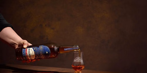 Award-Winning Independent LOST LANTERN tasting