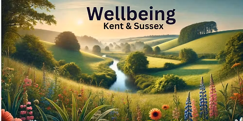 The Ember Sessions (A therapeutic workshop to rekindle your bond with loved ones in spirit)