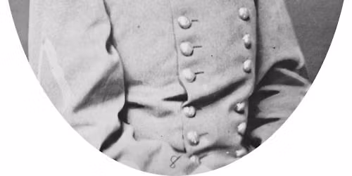 Richard Ewell: The Man Behind the Myths