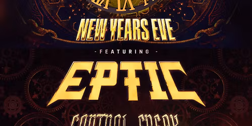 Eptic