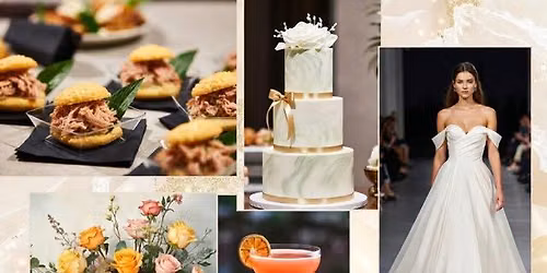 Richmond Greater Virginia Bridal Show