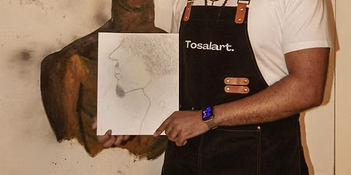 Tosalart - Probl\u00e8me identitaire des enfants de la diaspora