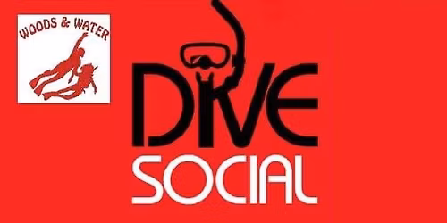 Dive Social!