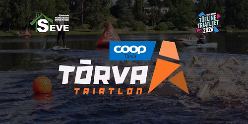 Coop T\u00f5rva triatlon 2026