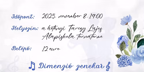 3. J\u00f3t\u00e9konys\u00e1gi batyus b\u00e1l