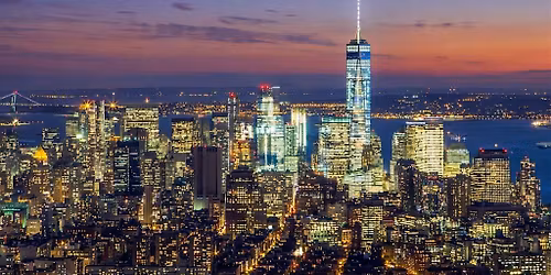 Developers & Brokers: After-Hours