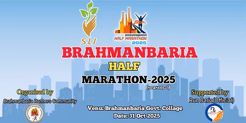 SONALI LIFE BRAHMANBARIA HALF MARATHON-2025 (03)