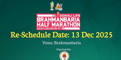 SONALI LIFE BRAHMANBARIA HALF MARATHON-2025 (03)