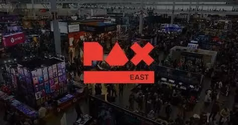 PAX East Tickets