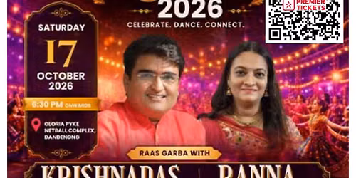 VSM RAAS RANG 2026