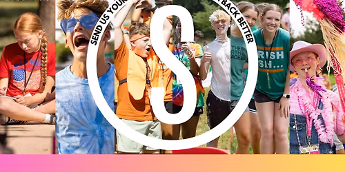 Super Summer 2026