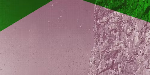 Ved\u00f8ya \u2013 Klagesanger til fuglefjellet som mista stemmen \/ Arme l\u00e5ddeb\u00e1vtijda ma lij sj\u00e1vvunam