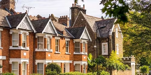 Heat Pumps - Getting Started