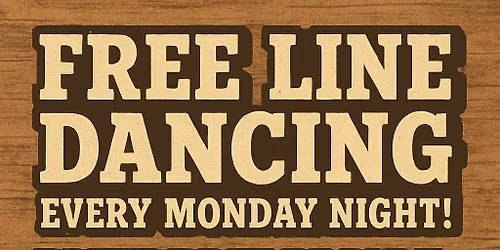 Dancin' with Dawn at Dick's Last Resort