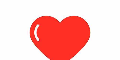 24:7 Dad- Intimacy, Love & Relationships